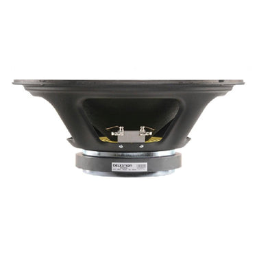 Celestion A-type 16 Ohms Bocina Para Guitarra 12 Pulgadas